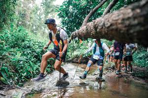 BIB: 
                            <button type="button" onclick="openModal(25372389)" class="btn btn-primary btn-sm float-right btn-popup" data-toggle="modal" data-target=".modal-high-quality">
                        <i class="fas fa-shopping-cart"></i> Add to Cart
                    </button>
                                            <button type="button" onclick="isThisMe(25372389, true)" class="btn btn-success btn-sm float-right btn-popup btn-isme hidden" data-toggle="tooltip" data-placement="bottom" title="นี่คือรูปของคุณใช่ไหม คลิกที่นี่เพื่อเอาเข้าอัลบั้ม">
                        <i class="fas fa-plus"></i> Add to album
                    </button>
                    <button type="button" onclick="isThisMe(25372389, false)" class="btn btn-warning btn-sm float-right btn-popup btn-isnotme hidden">
                        <i class="fas fa-ban"></i> Remove from album
                    </button>